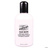 Liquid Hair Whitener 4.5 Oz