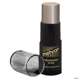 MEHRON CREAMBLEND STICK GREEN