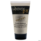 MEHRON FANTASY FX MAKEUP GREEN