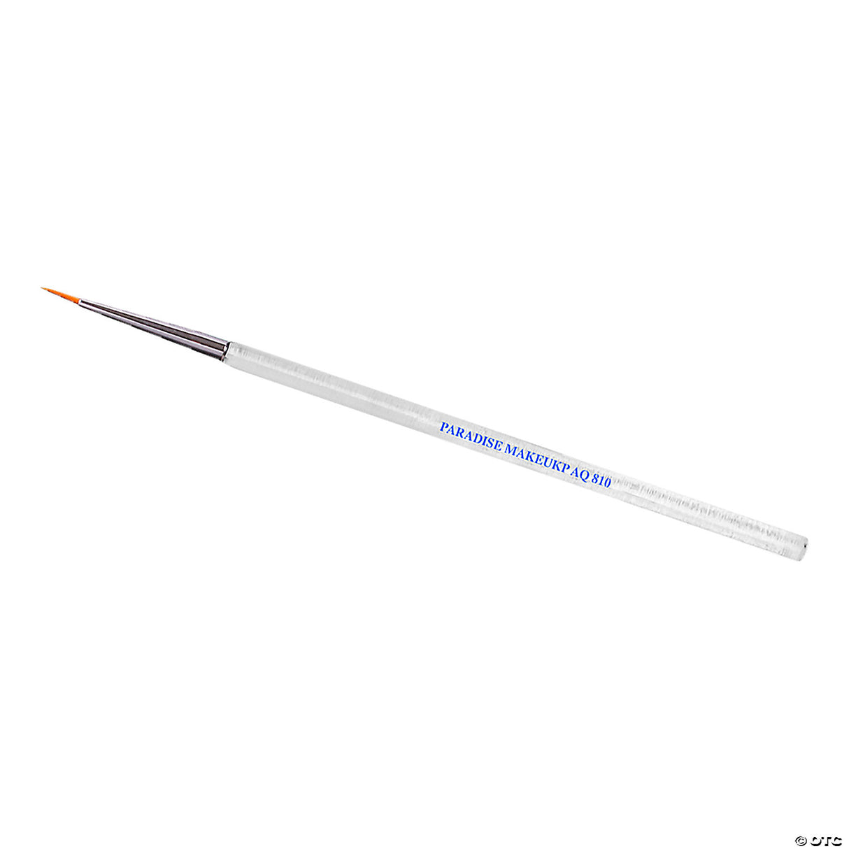 Mehron Paradise Makeup Aq™ Super Fine Brush