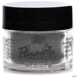 PARADISE GLITTER PASTEL GREEN 0.25 OZ
