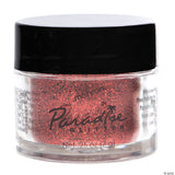 PARADISE GLITTER PASTEL GREEN 0.25 OZ