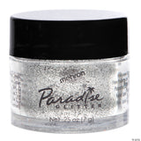 PARADISE GLITTER PASTEL GREEN 0.25 OZ