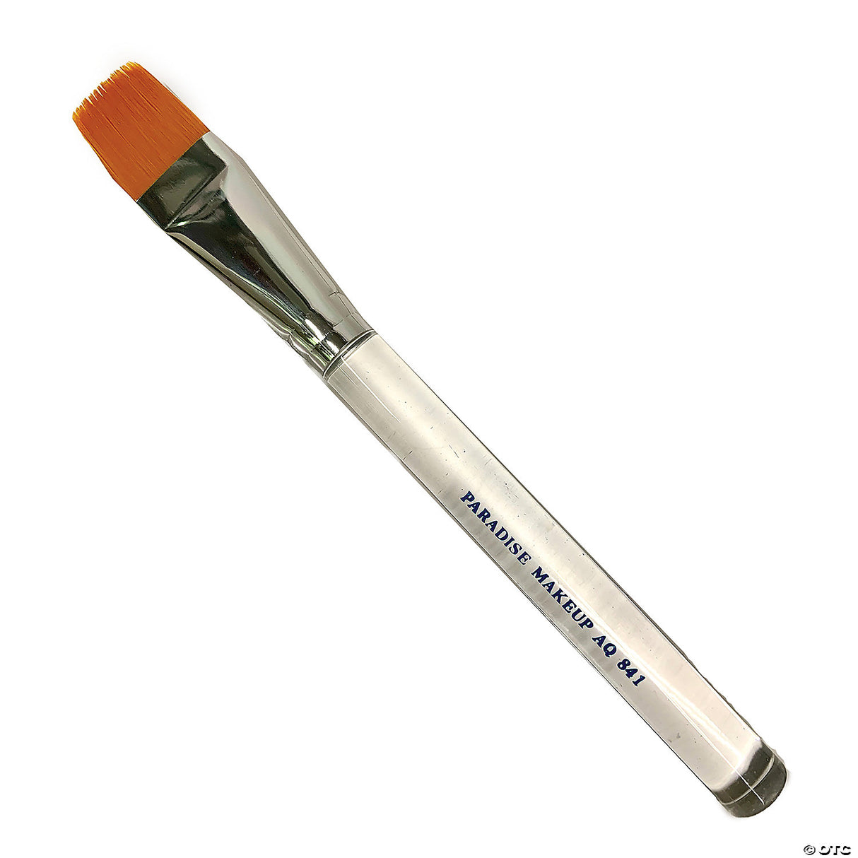 Mehron Paradise Makeup Aq™ Prisma 3/4 In Medium Brush