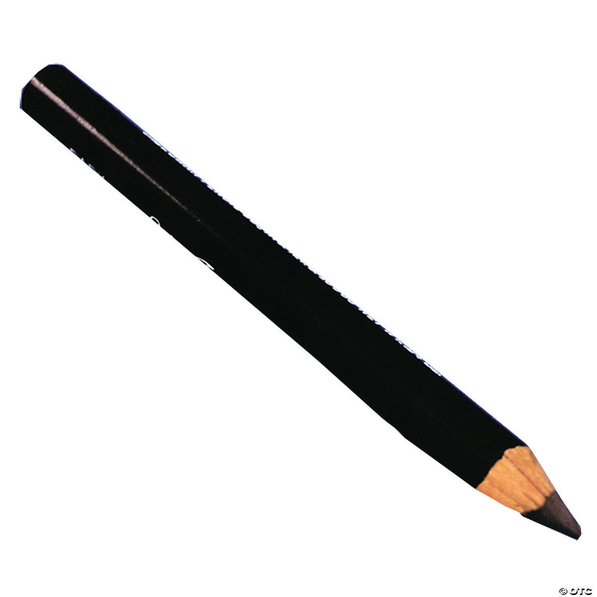 MAKEUP PENCIL BROWN