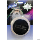 FACE POWDER DARK SKIN