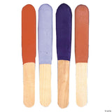 FACE MAKEUP COLOR STIX-RUSTY ORANGE