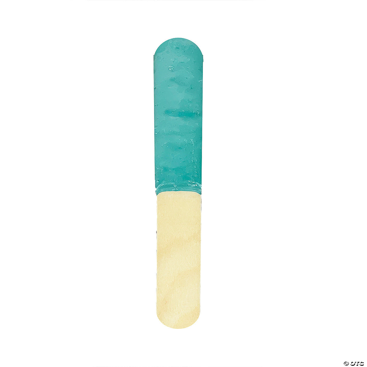 FACE MAKEUP COLOR STIX-RUSTY ORANGE