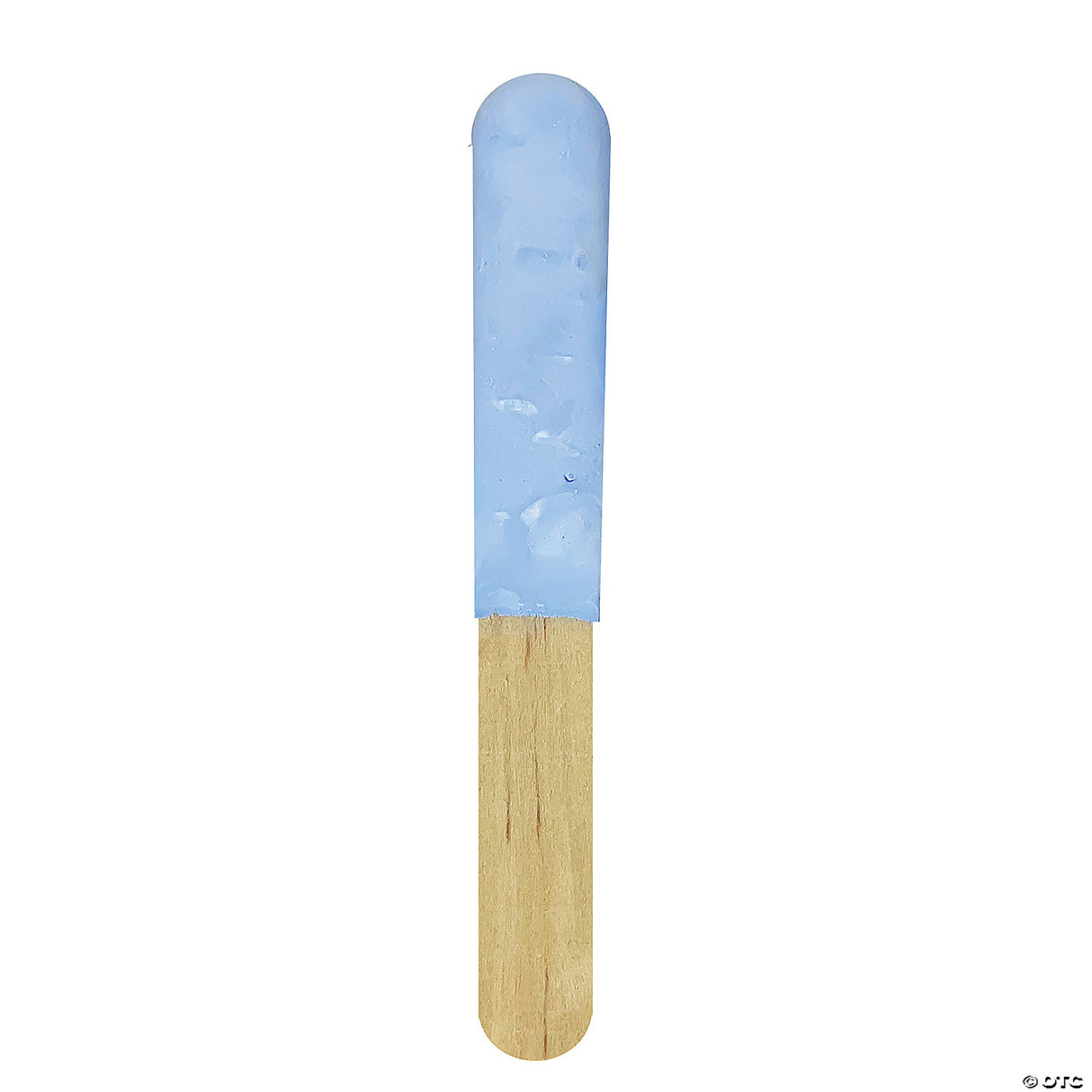 FACE MAKEUP COLOR STIX-RUSTY ORANGE