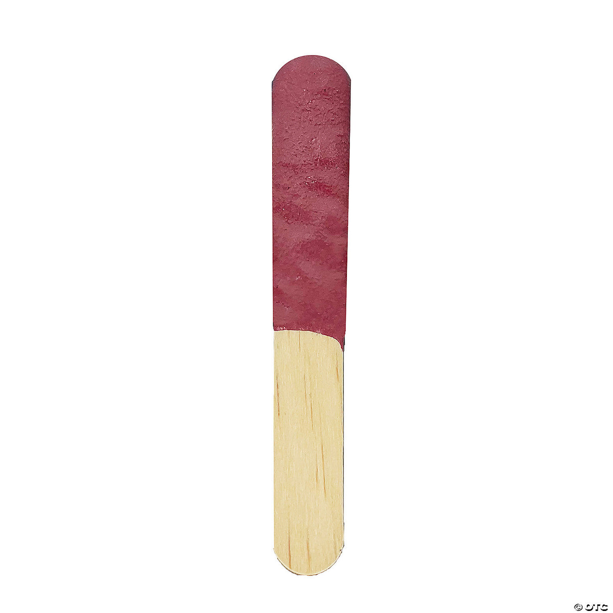 FACE MAKEUP COLOR STIX-RUSTY ORANGE