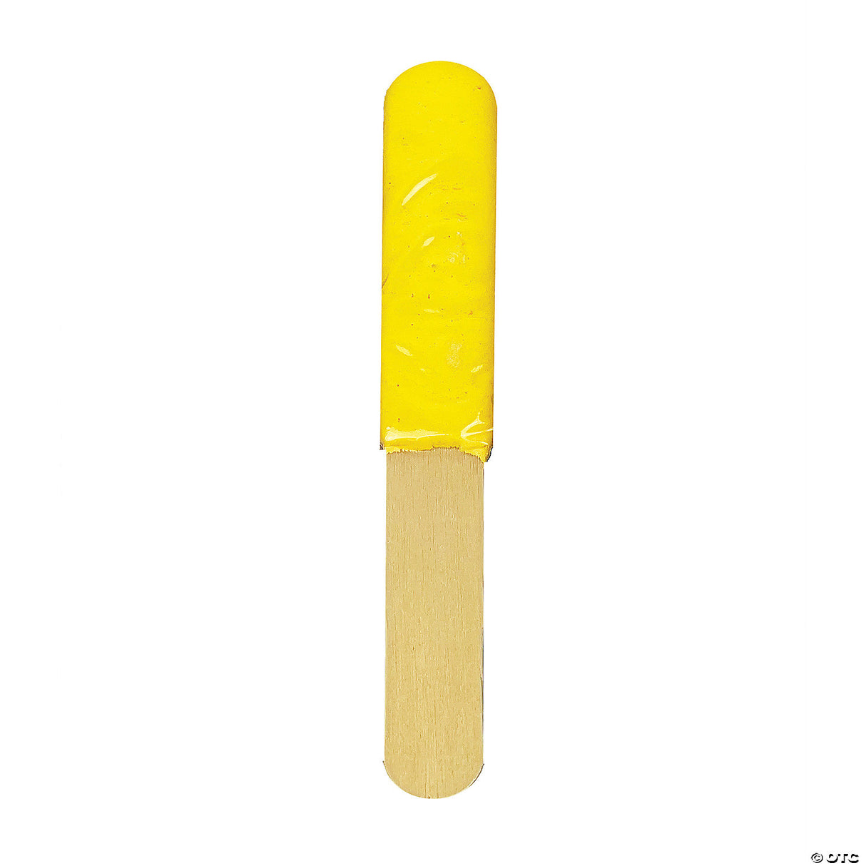 FACE MAKEUP COLOR STIX-RUSTY ORANGE