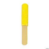 FACE MAKEUP COLOR STIX-RUSTY ORANGE
