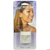 GLITTER GEL OPLSCENT 1 OZ