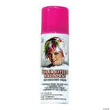 HAIRSPRAY FLUOR ORANGE ORMD