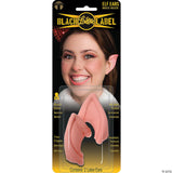 Elf Ears Latex Ears