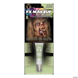FX MAKE UP TBE .49 OZ-DEAD FLESH