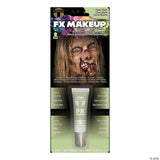 FX MAKE UP TBE .49 OZ-DEAD FLESH