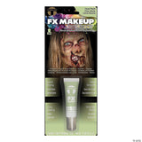 FX MAKE UP TBE .49 OZ-DEAD FLESH