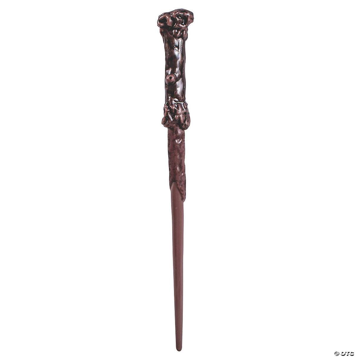 Kids Harry Potter™ Wand