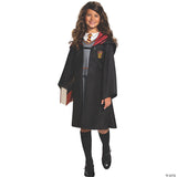 GR HERMIONE GRANGER CLSSC CSTM 4-6X