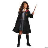 GR HERMIONE GRANGER CLSSC CSTM 4-6X