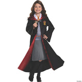 GR HERMIONE GRANGER DLX CSTM 4-6X