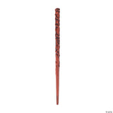 Kids Harry Potter™ Hermione Granger Wand