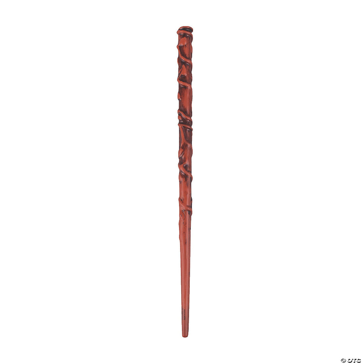 Kids Harry Potter™ Hermione Granger Wand
