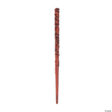 Kids Harry Potter™ Hermione Granger Wand