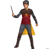 BY RON WEASLEY CLSIC COSTUME 7-8