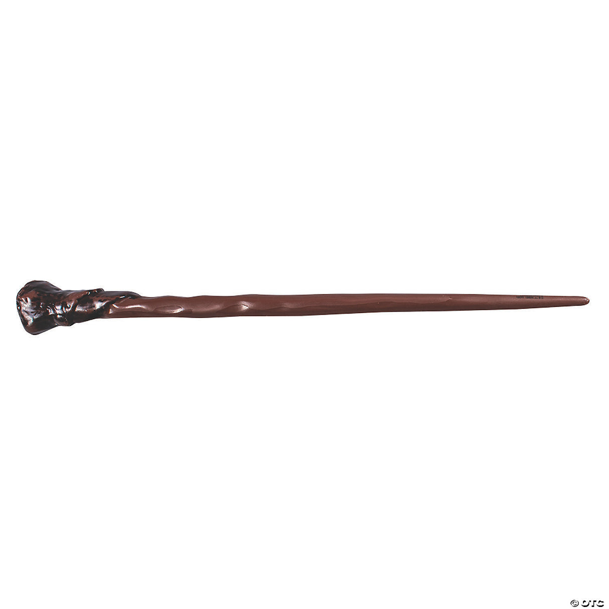 Kid's Harry Potter Ron Weasley Wand