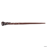 Kid's Harry Potter Ron Weasley Wand