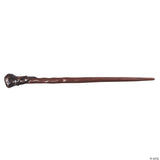 Kid's Harry Potter Ron Weasley Wand