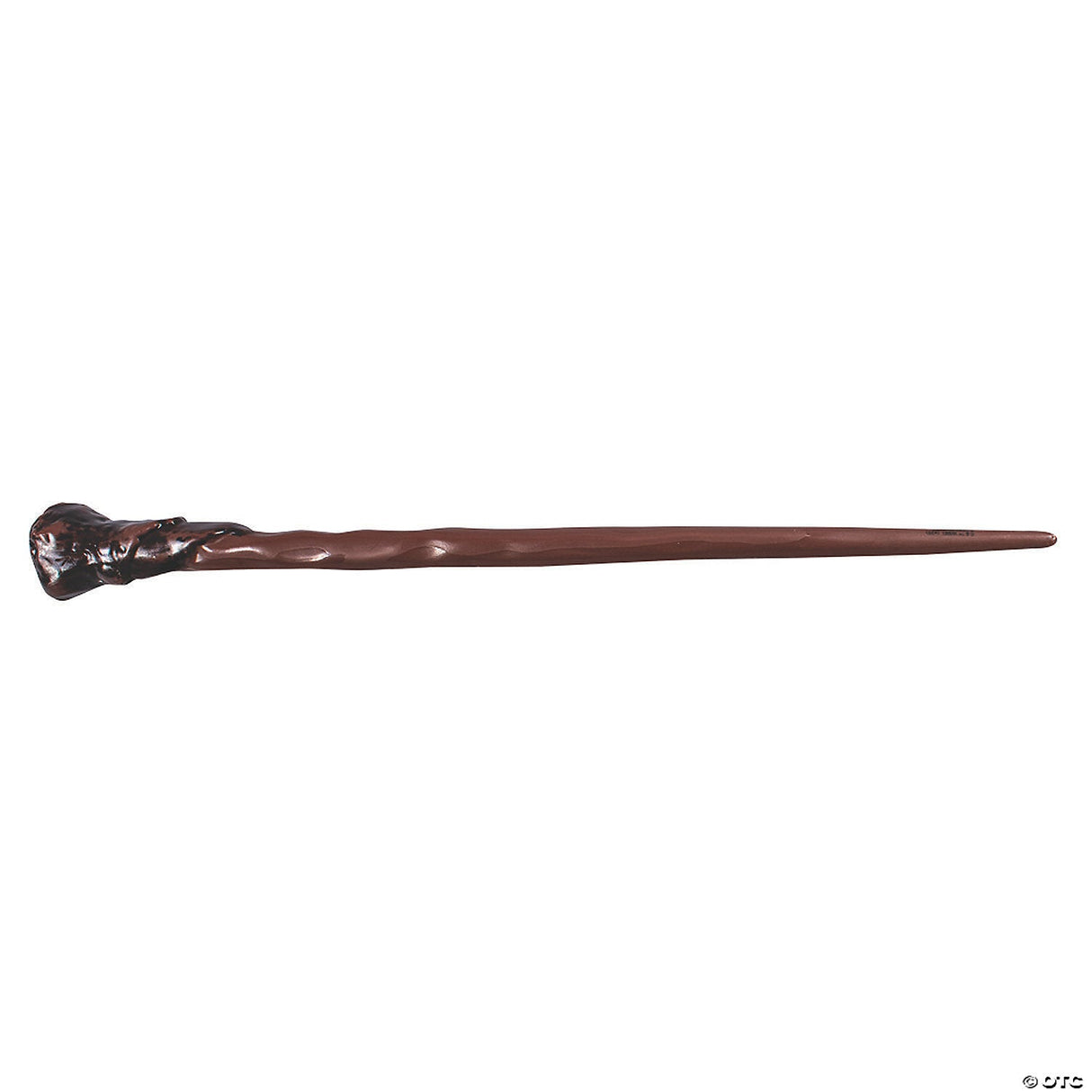 Kid's Harry Potter Ron Weasley Wand