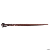 Kid's Harry Potter Ron Weasley Wand