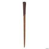 Kids Harry Potter™ Newt Scamander Wand -Halloween Costume Cosplay & Party Outfit