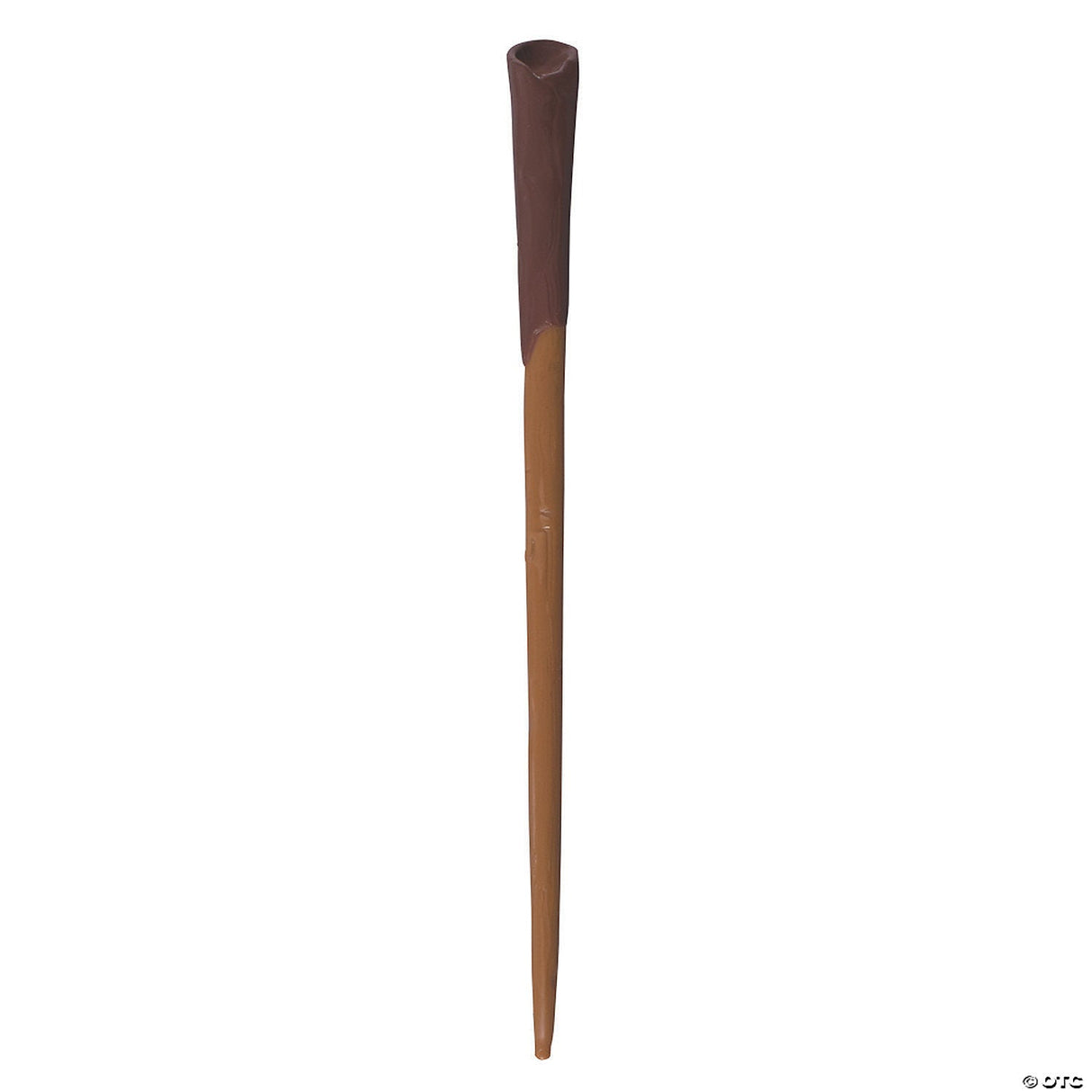 Kids Harry Potter™ Newt Scamander Wand -Halloween Costume Cosplay & Party Outfit