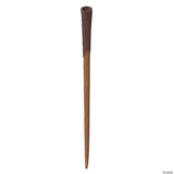 Kids Harry Potter™ Newt Scamander Wand -Halloween Costume Cosplay & Party Outfit