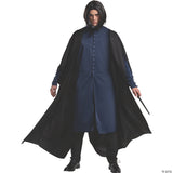 MN SEVERUS SNAPE DLX COSTUME 50-52