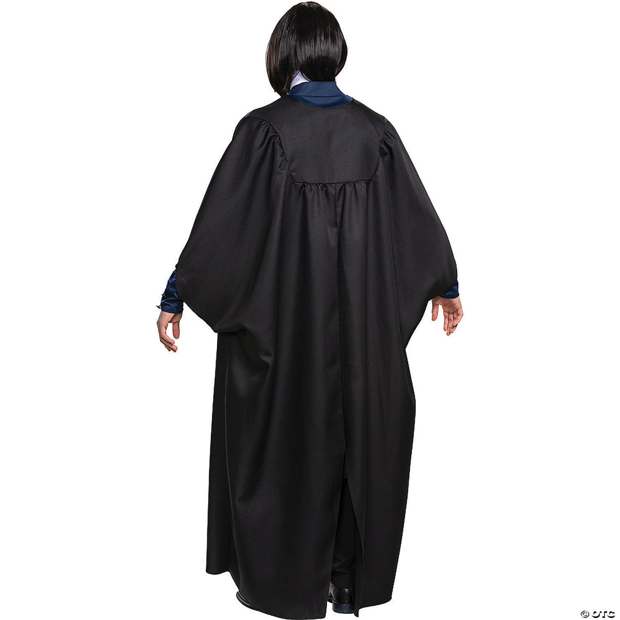 MN SEVERUS SNAPE DLX COSTUME 50-52