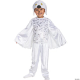 HEDWIG TODDLER COSTUME 2T - Toddler Halloween Costume Cosplay Dress Up & Party