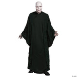 Adults Harry Potter Voldemort Costume - Large/xlarge