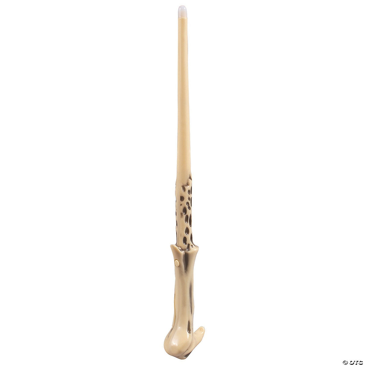 Kids Harry Potter™ Voldemort Light-up Deluxe Wand