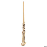 Kids Harry Potter™ Voldemort Light-up Deluxe Wand