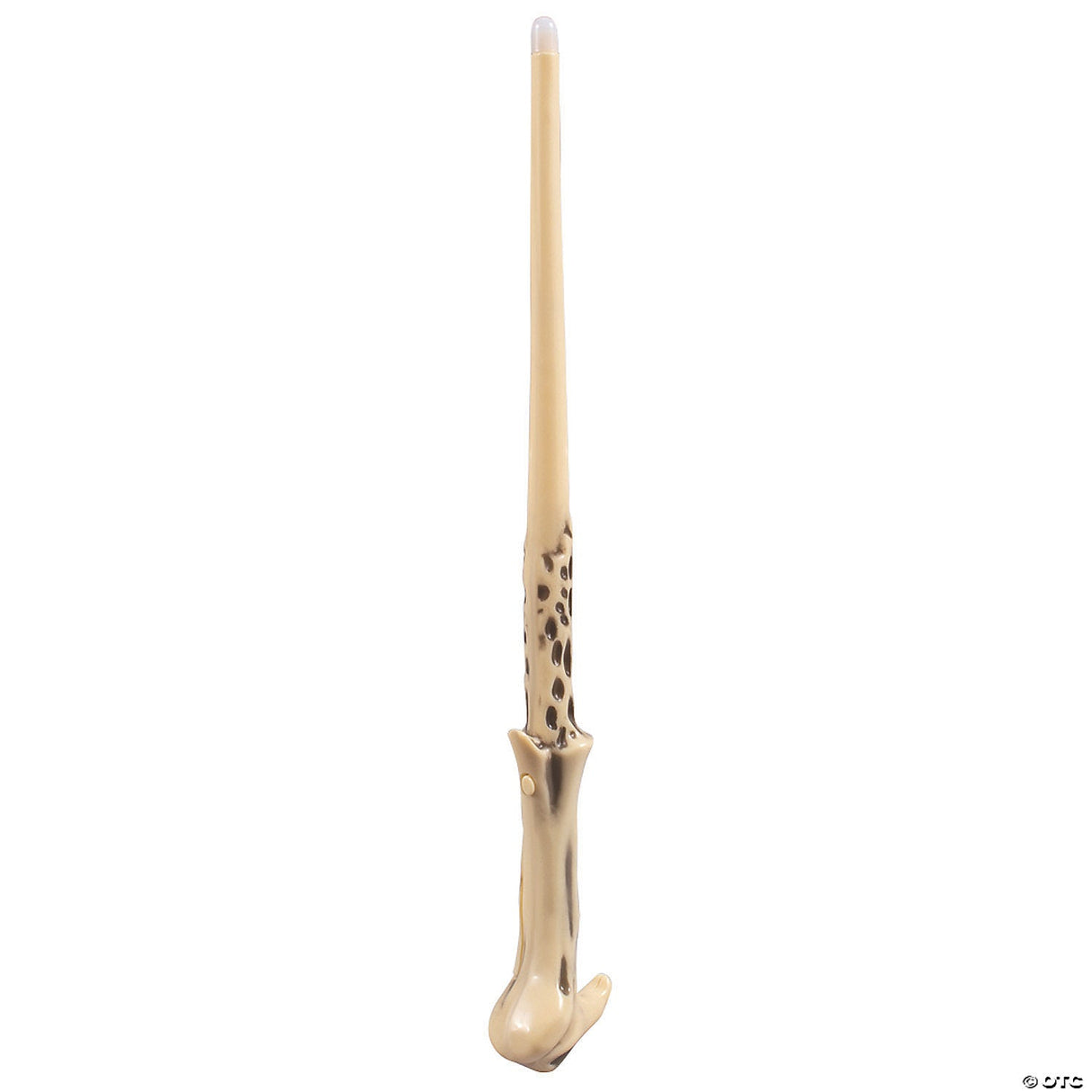 Kids Harry Potter™ Voldemort Light-up Deluxe Wand