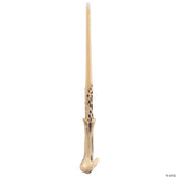 Kids Harry Potter™ Voldemort Light-up Deluxe Wand