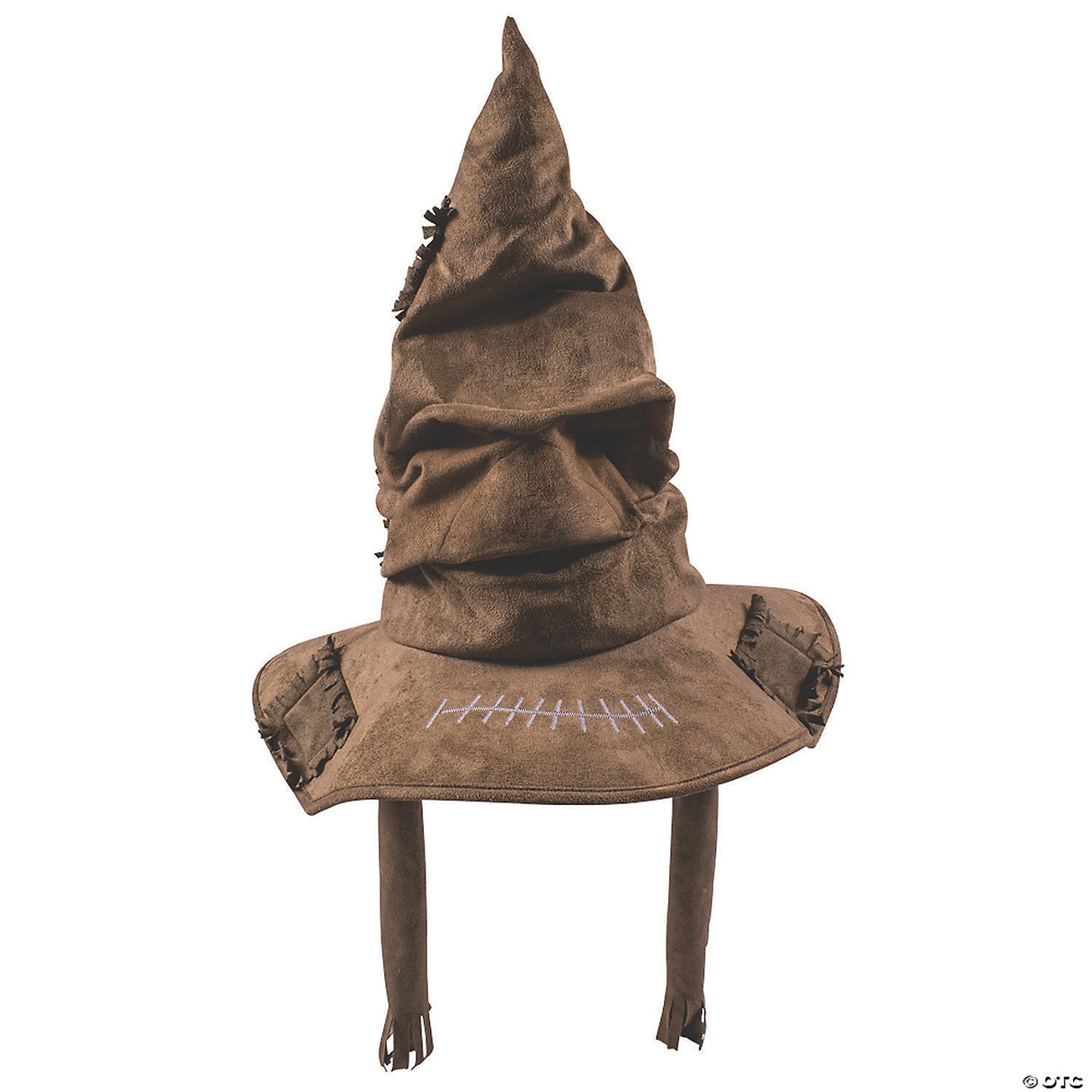 Adults Harry Potter™ Sorting Hat - Halloween Costume Accessory Party Dress Up