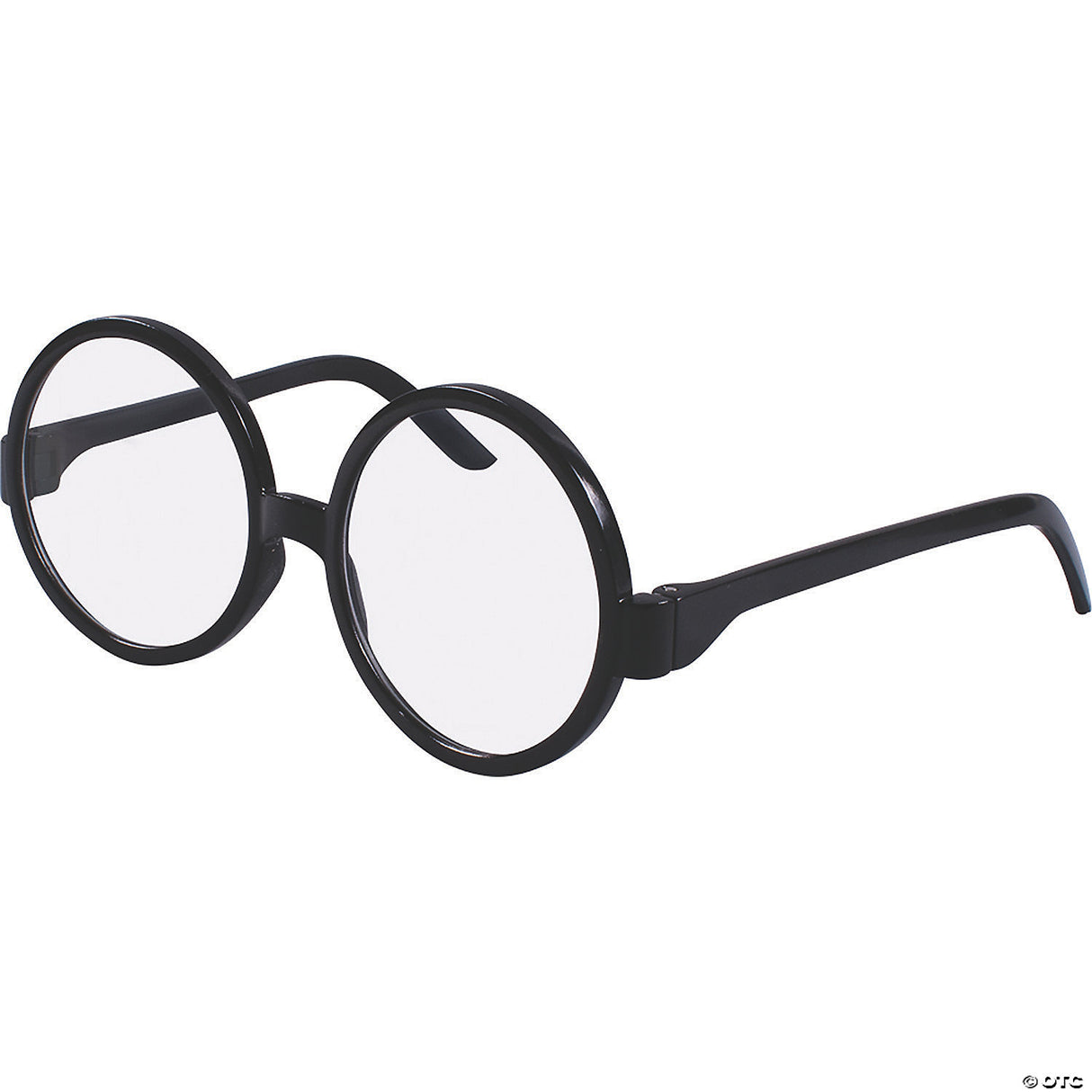 Kids Harry Potter™ Glasses