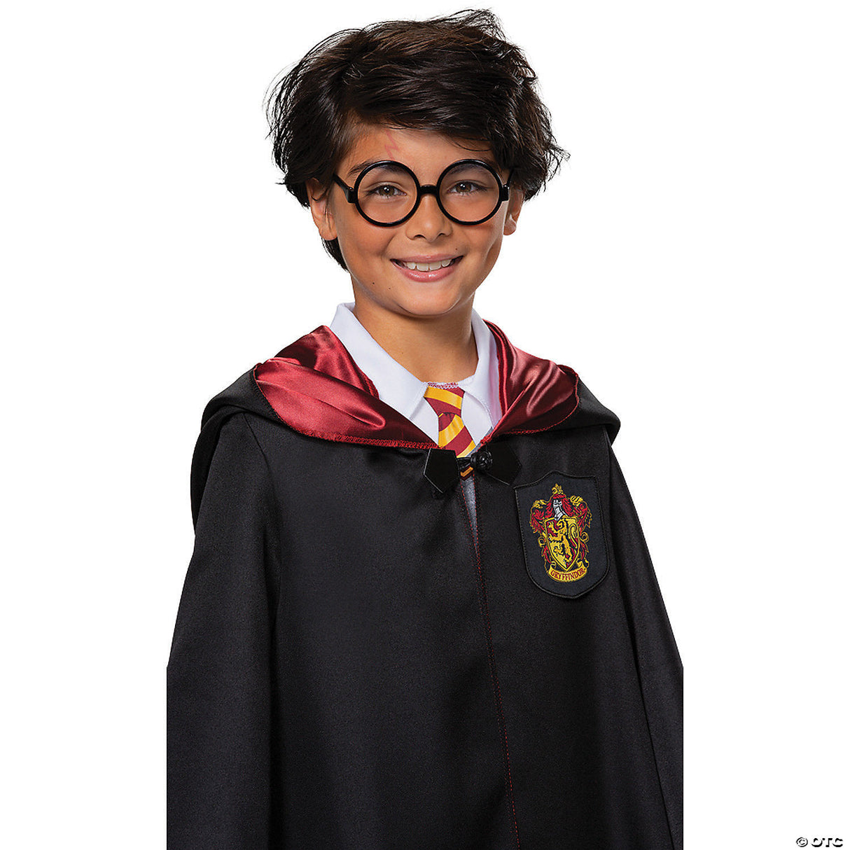 Kids Harry Potter™ Glasses