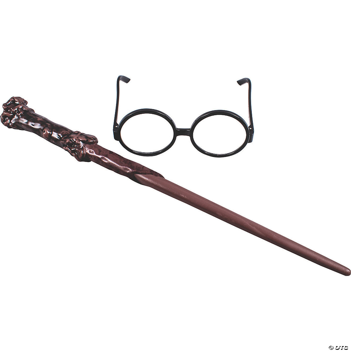 Kids Harry Potter™ Wizard Accessory Kit